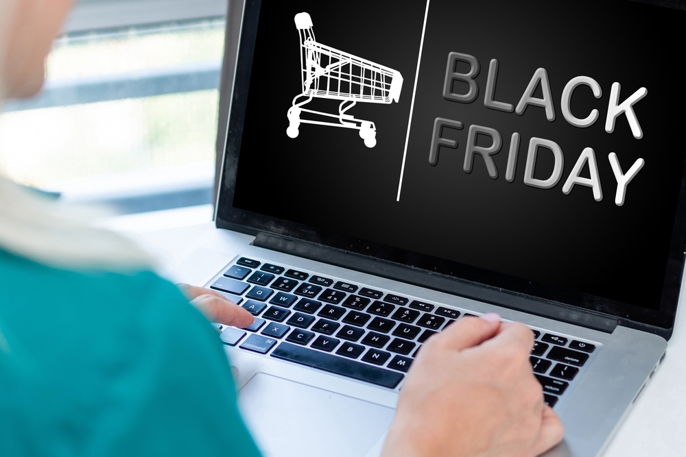 Com e-commerce inteligente, a Loja Integrada recuperou R$ 666 mil na Black Friday