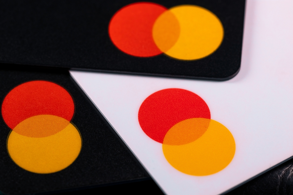 Mastercard inicia teste no Brasil de ferramenta que permitirá pagar online com cartão sem senha