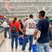 Com impulso da Black Friday, vendas no varejo sobem 1,4% em novembro
