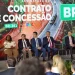 concessão
