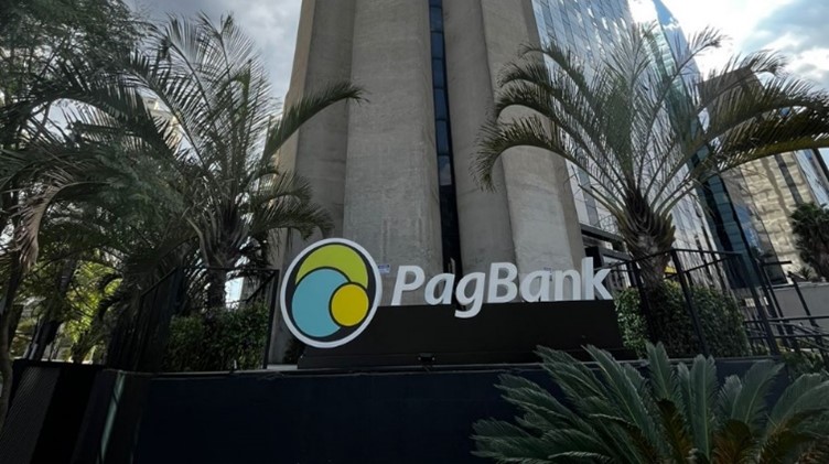 PagBank