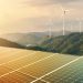 Ypê amplia parceria com Casa dos Ventos e promete 100% de energia renovável a partir de 2026