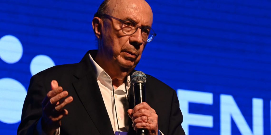 Meirelles