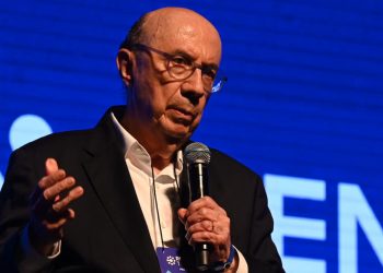 Meirelles