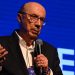 Meirelles
