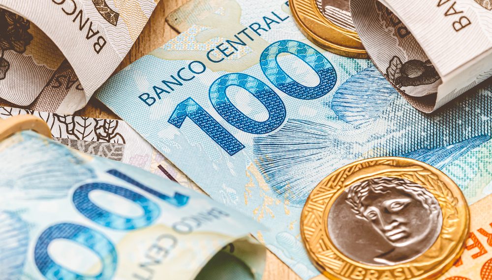 MDS: Programa Acredita, voltado para baixa renda, já financiou R$ 1,7 bilhão