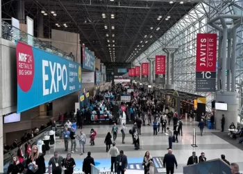 NRF