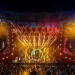 TIM vai testar dispositivo que bloqueia celulares perdidos no Festival de Verão Salvador