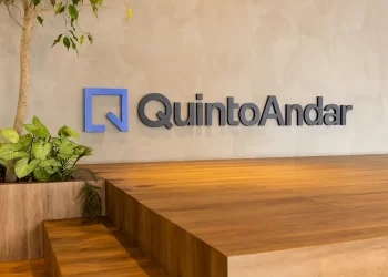 QuintoAndar