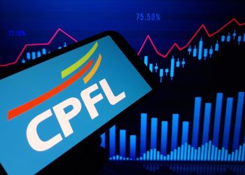 CPFL