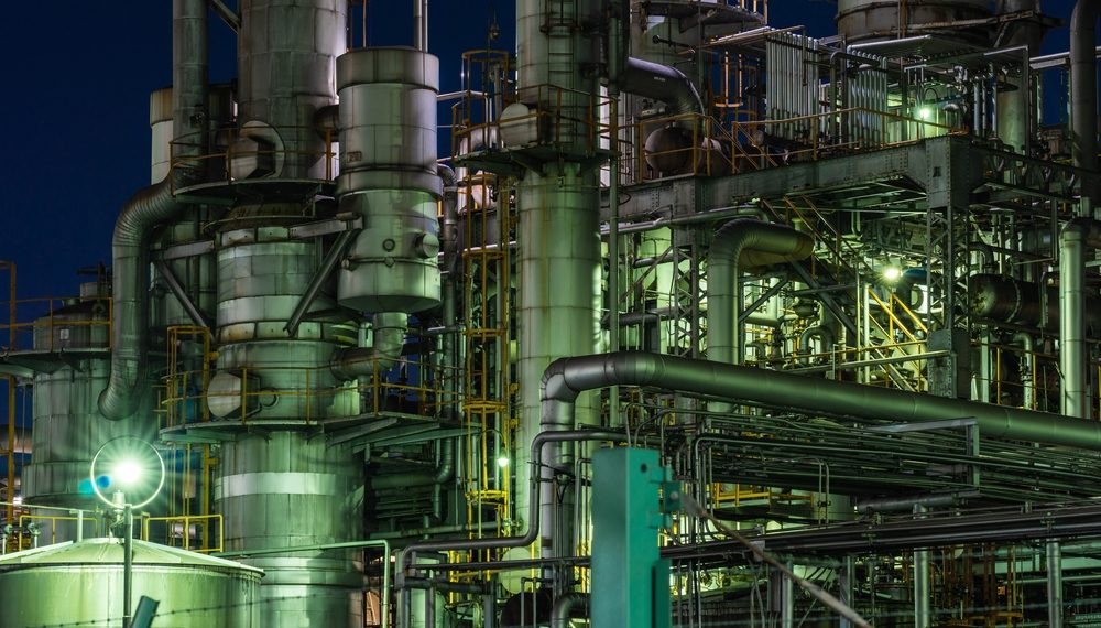 Nippon Steel e U.S. Steel processam governo dos EUA por proibir fusão