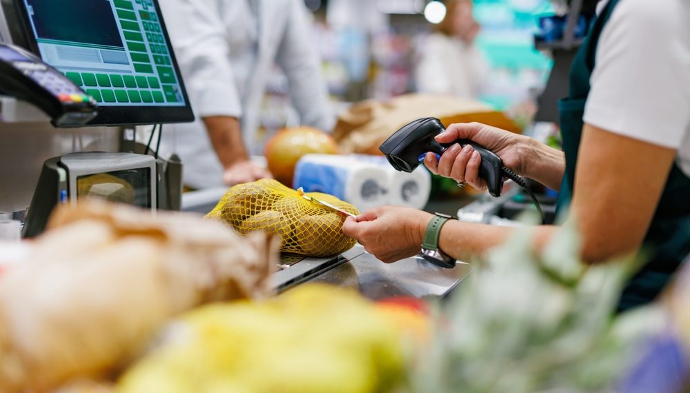 supermercadistas