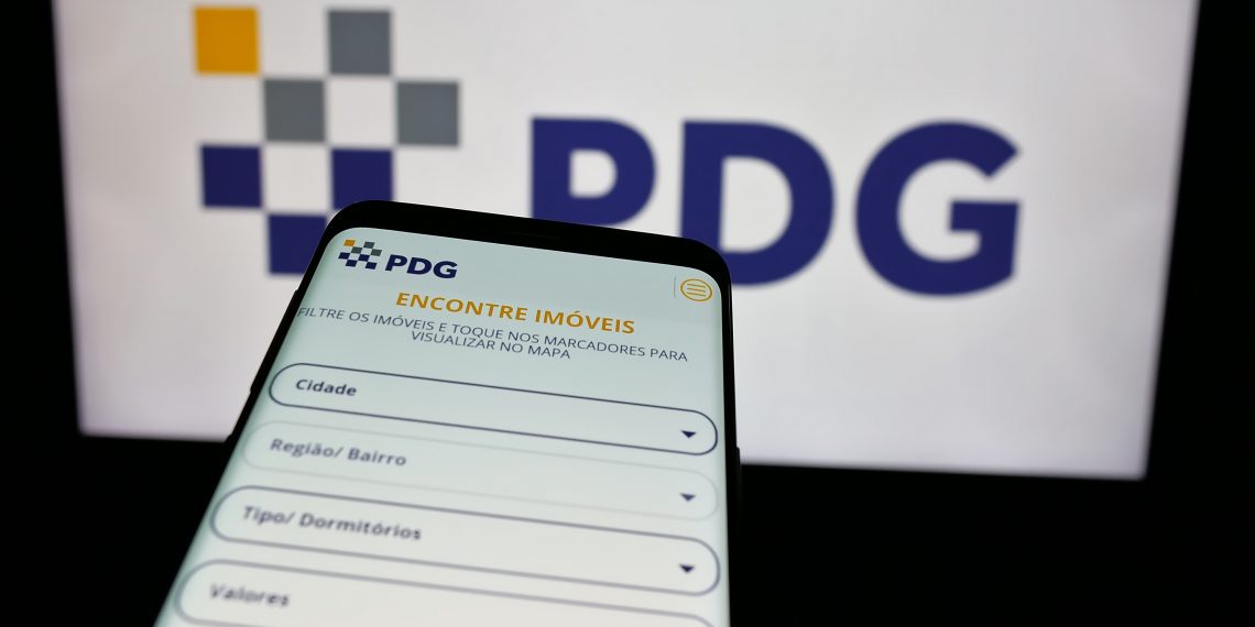 PDG aprova aumento de capital no valor total de R$ 16 milhões