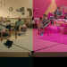 Bem Brasil, Cinemark e Wizard patrocinam a live do Oscar do Jovem Nerd