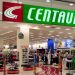 Centauro