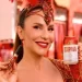 Com Ivete Sangalo, Itaipava e Avon lançam collab para o Carnaval