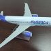 Avion Express é certificada pela Anac para operar no Brasil