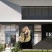 Truss Professional, do Grupo Boticário, escolhe SP para inaugurar sua primeira academia global