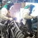 Prévia do PIB, IBC-Br recua 0,7%, mas fecha 2024 com alta de 3,8%