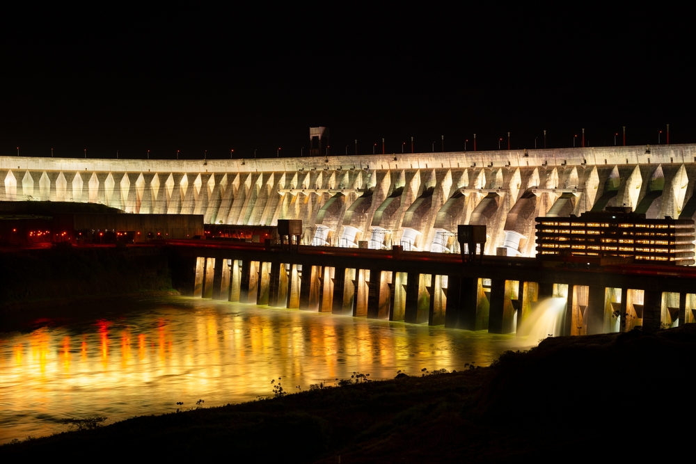 Entenda o ajuste que está sendo desenhado pelo governo para evitar aumento na tarifa de Itaipu