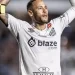 Volta de Neymar ao Santos movimenta varejo com produtos e acessórios