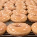 Donuts de graça: a estratégia da Krispy Kreme para conquistar São Paulo