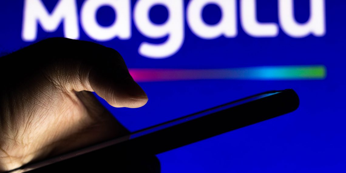 Magalu capta US$ 50 milhões em financiamento com o BID Invest