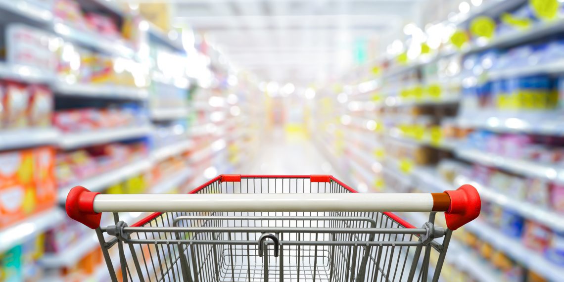 Consumo de bens não duráveis segue em expansão na América Latina
