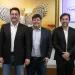 Lactalis anuncia investimento de R$ 313 milhões em fábricas no Paraná