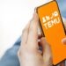 Temu se torna o 4º maior e-commerce do País