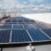 energia solar