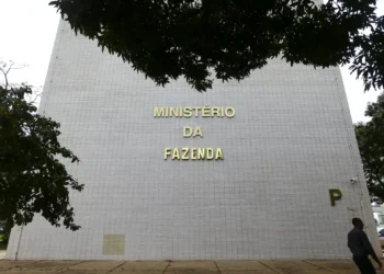 consulta pública