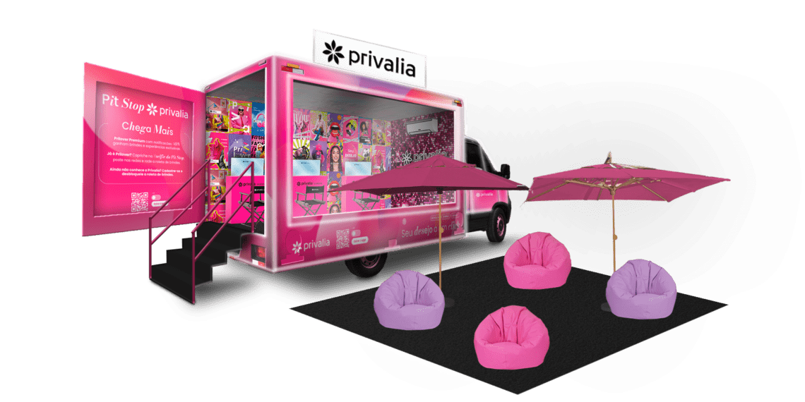 Privalia