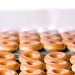 Conheça a Krispy Kreme, rede de donuts que está prestes a abrir unidade em São Paulo