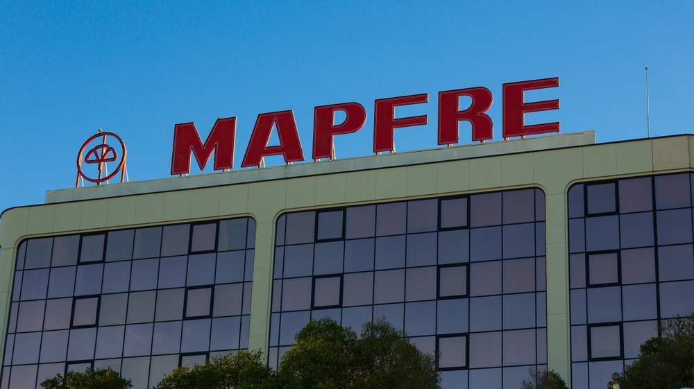 Mapfre quer dobrar número de corretores no Brasil até 2030