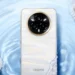 Realme, marca chinesa de smartphones, inaugura sua primeira fábrica no Brasil