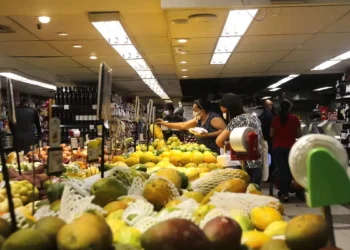 mercado