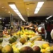 mercado