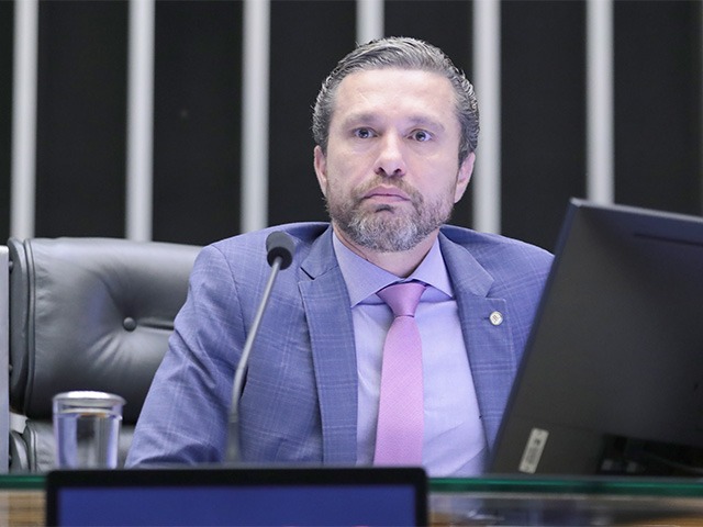 Brics Brasil