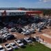 Grupo Carrefour planeja abrir mais 70 lojas do Atacadão no Brasil até 2030