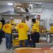 ATW Delivery Brands mudará de nome e projeta faturar R$ 220 milhões