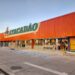 Carrefour confirma venda de 22 imóveis do Atacadão