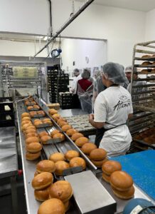 Innovation Dive - 5ª Edição: As práticas campeãs do foodservice nacional
