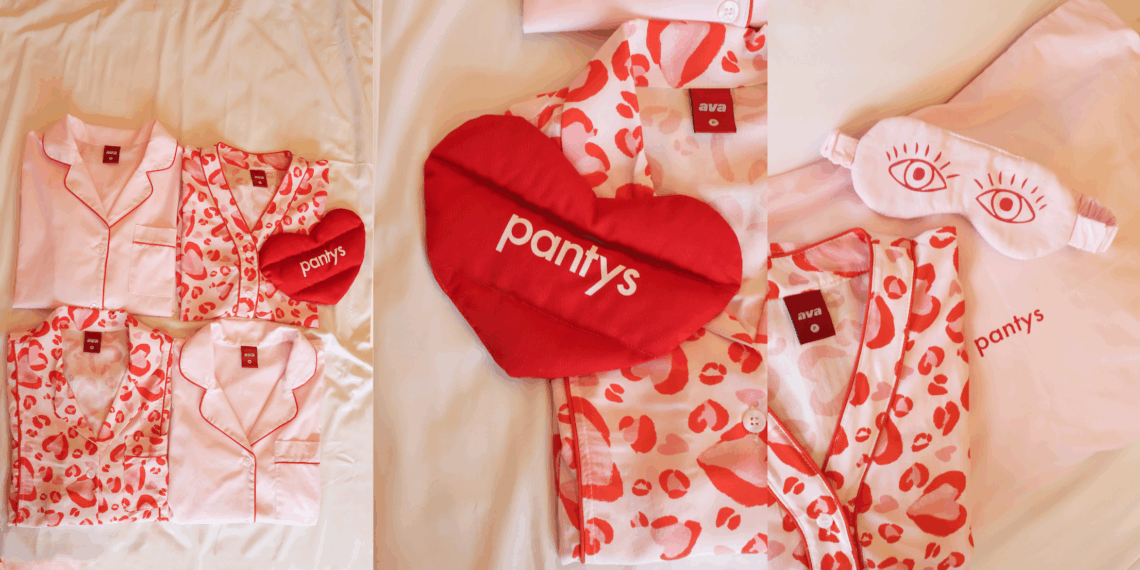 Pantys