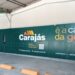 Carajás lança locker, reduz espera em 30 minutos e aumenta conversão em 80%