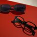 EssilorLuxottica, fabricante do Ray-Ban, implementa medidas para resistir às tarifas dos EUA