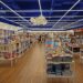 Livraria da Vila