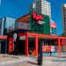 Bob’s aposta no Distrito Federal como foco para sua expansão em 2025