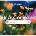 Microsoft completa 50 anos e anuncia atualizações no Copilot e Azure AI Foundry