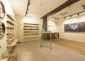 NAU!Reloove transforma devoluções em óculos usados com design e garantia